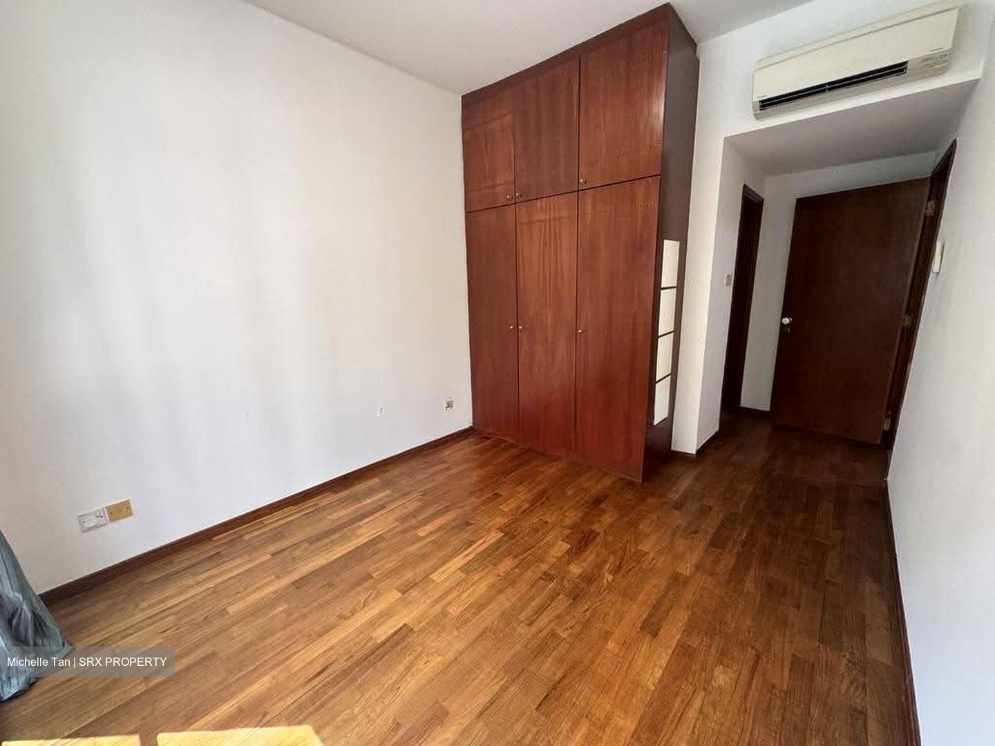 Harbourlights (D4), Apartment #614542491